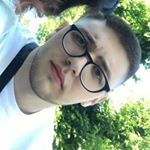 Profile Picture of George Herlas (@hrlgrg) on Instagram