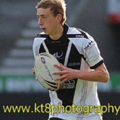 Profile Picture of Ben O'connell (@Ben_Oconnell22) on Twitter