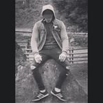 Profile Picture of gavinowen (@gavinowenuk) on Instagram