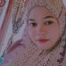 Profile Picture of Nilma (@Nilma) on Facebook