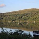 Profile Picture of Morag Wilson (@morag.wilson460) on Instagram