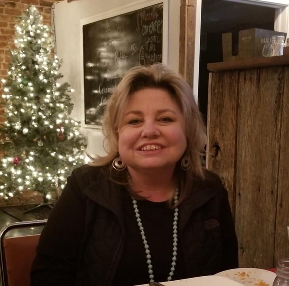 Profile Picture of Tammy Alsup (@talsup12) on Poshmark