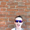 Profile Picture of joshuaEllam (@@josh_ellam) on Tiktok