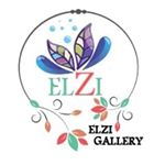 Profile Picture of اکسسوری های جذاب (@elzi_gallery) on Instagram