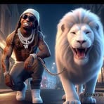 John Chuma - Facebook Profile Picture of John Chuma (@John-Chuma) on Facebook