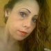 Profile Picture of Elizabeth Borrego (@elizabeth.borrego.543) on Facebook