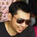 Profile Picture of Steven Ponto (@ponto_sp) on Instagram