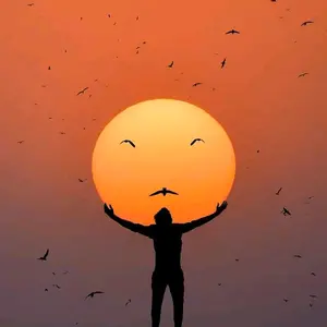 Profile Picture of Angels (@cencen.lim) on Tiktok