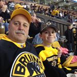 Profile Picture of David Brault (@guy_that_posts_things) on Instagram