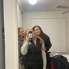 Profile Picture of Lexigibson (@lexi.gibson1) on Tiktok