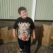 Profile Picture of Louis Reed 4 (@louisreed4181) on Youtube