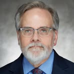 Profile Picture of Joseph Riser (@JosephRi) on Facebook