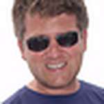 Profile Picture of Matt Coleman (@fotomatt13) on Flickr