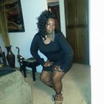 Profile Picture of Debbie Patton (@glammother4life) on Instagram