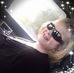 Profile Picture of Sandra Keene (@sandra.keene.16) on Facebook