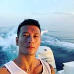 Profile Picture of Dylan Zhao (@dylanzhao) on Instagram