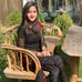 Profile Picture of Natasha Shahid (@natasha.shahid.7587) on Facebook