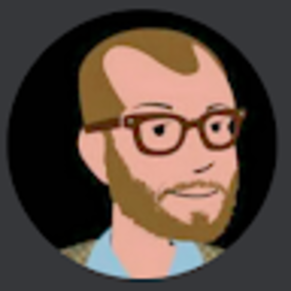 Profile Picture of Joshua Deutch dylan (@joshuadeutch751) on Poshmark
