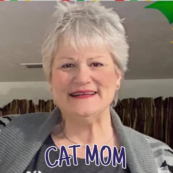 Profile Picture of Marge Meall (@margem304) on Poshmark