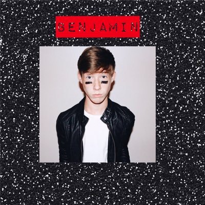 Profile Picture of BENJAMIN BIGGER (@BENJAMINBIGGER1) on Twitter