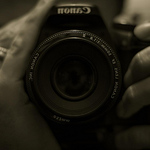 Profile Picture of A.Williams Imaging (@A.Williams Imaging) on Flickr