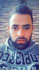Profile Picture of   Atman Omar (@atmanomar)... (@atmanomar) on Tiktok