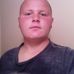 Profile Picture of Dakota Blagg Jr. (@Dakota-Blagg-Jr) on Facebook