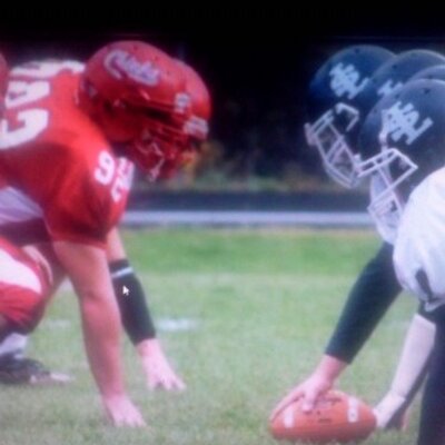 Profile Picture of Howie Frenyea (@howie_frenyea92) on Twitter