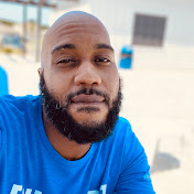Profile Picture of Eric Pegues (@ericpegues858) on Youtube