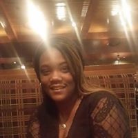 Profile Picture of Tenina Johnson-urciaga (@tenina-johnson-urciaga) on Quora