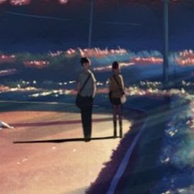 Alexander Demba - Pinterest Profile Picture of Alexander Demba (@ademba1987) on Pinterest