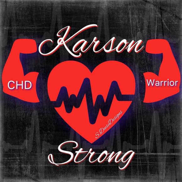 Profile Picture of Rachel Geeo foye (@rfoye87) on Poshmark