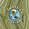 Profile Picture of c r y s t a l s (@bentliscrystals) on Tiktok