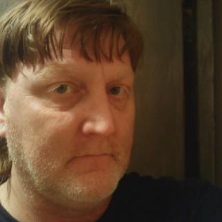 Profile Picture of Angus Holt (@angus.holt.5) on Facebook