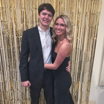 Profile Picture of Morgan Patterson (@morg_patterson) on Twitter