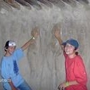 Profile Picture of Dillon Neibel (@216287359) on Myspace