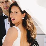 Profile Picture of Renee Barry Ludka (@renbarr) on Instagram