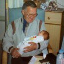 Profile Picture of Faye Kelly-Cavanagh (@fayekellycavanagh) on Instagram