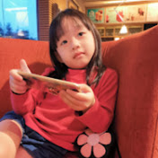 Andrew Ooi - Youtube Profile Picture of Andrew Ooi (@andrewooi5940) on Youtube