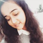 Profile Picture of Anupriya Mandal (@_misti_loved_) on Instagram