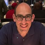 Profile Picture of Paul Stefano (@paul.stefano.98) on Facebook