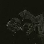 Profile Picture of pasqualecondello05 (@pasqualecondello05) on Instagram