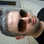 Profile Picture of Fausto Araujo (@faustoraraujo) on Instagram