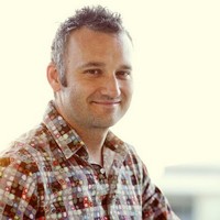Profile Picture of Scott Carle (@scott-carle-1) on Quora