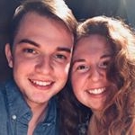 Profile Picture of matthew_lampron_17 (@matthew_lampron_17) on Instagram