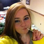 Profile Picture of Avory Cassavant (@avorybell) on Instagram