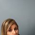 Profile Picture of Amanda Gilbert (@amanda.gilbert.5076798) on Facebook