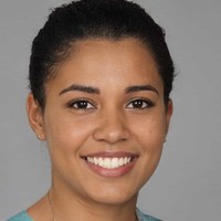 Profile Picture of Tonya Ryan  (@tonya-ryan-26) on Quora