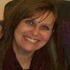 Profile Picture of Sylvia Schneider (@@sylviaschneider0) on Tiktok