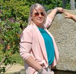 Profile Picture of Doris Weber (@doris.weber.5209) on Facebook